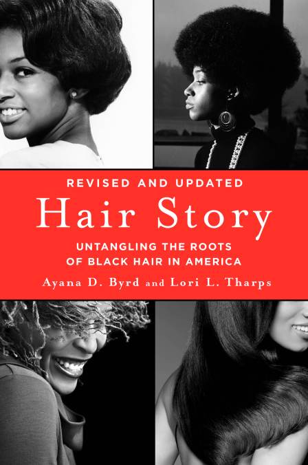 revhair-story-cover.jpg