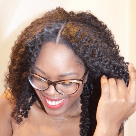 11022792_1583781188533271_592176664_n