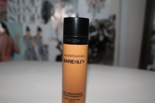 BareMinerals-Lifestylebyky