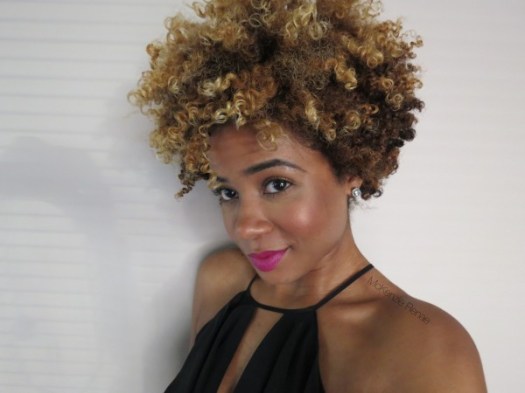 McKenzie-Renae-Twist-Out-e1404357075626