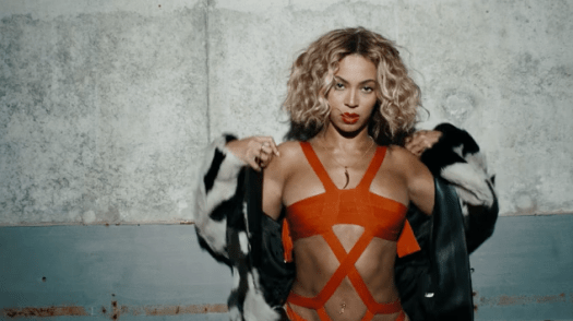 beyonce-yonc_7952275-2938_1200x630.png