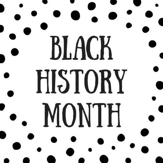 new style curated for you-1.jpg