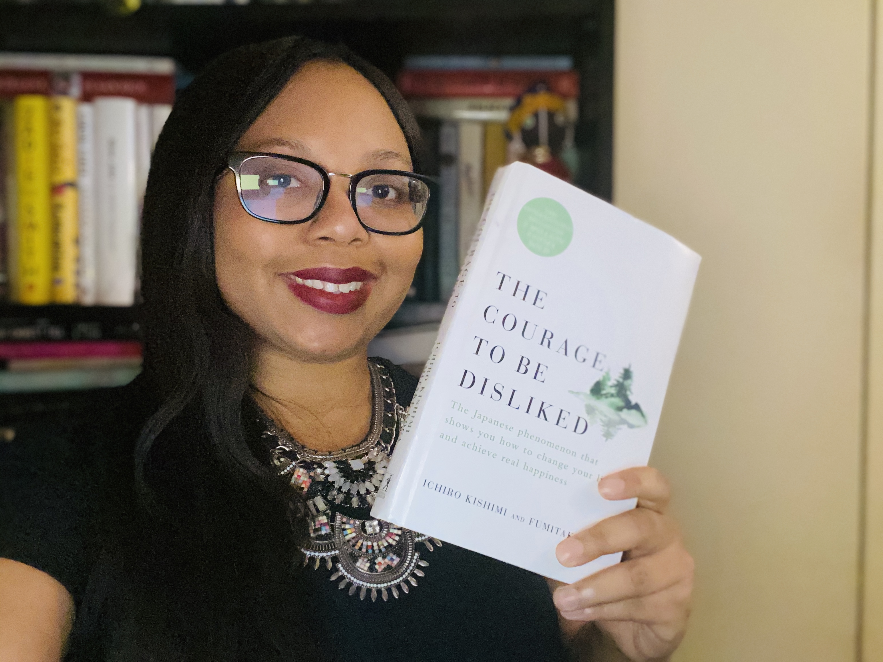 59D3FA4E-455E-495B-860D-C68CDCC33361