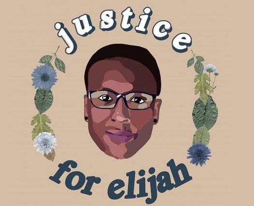 justice-elijah-740x600