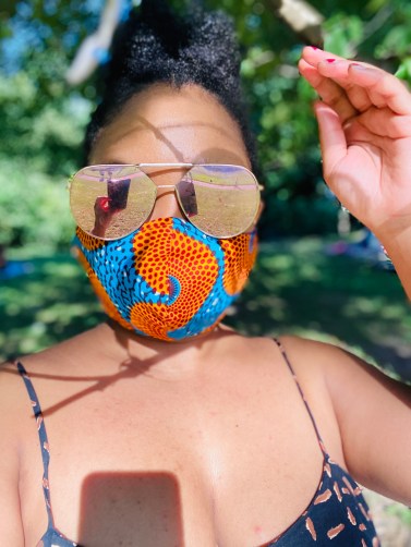 108909B4-222A-4513-9787-7A5C9E00C56A