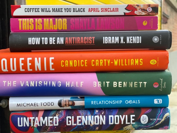 C358B442-5A5B-4B7D-8F12-02B48B52CEAE