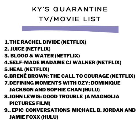 The 52 List Project (13)